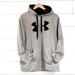 UA Sweatshirt